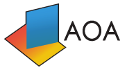 AOA SPA Logo